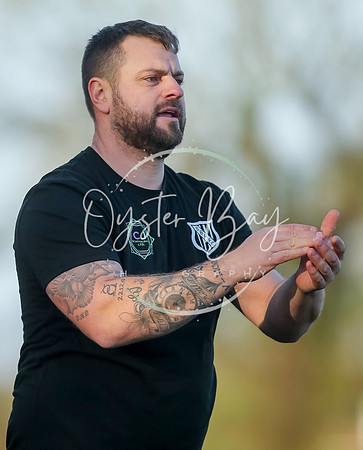 Mersham_3-1_Stanhope_088