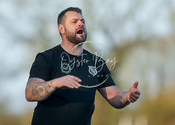 Mersham_3-1_Stanhope_089