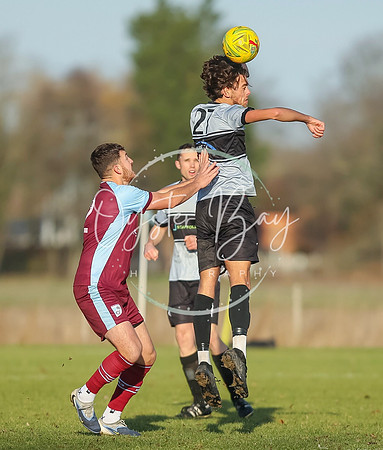 Mersham_3-1_Stanhope_090