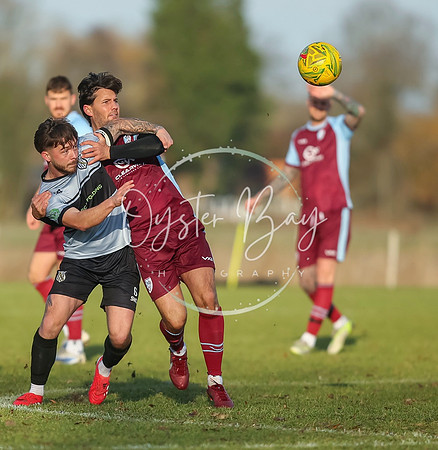 Mersham_3-1_Stanhope_091