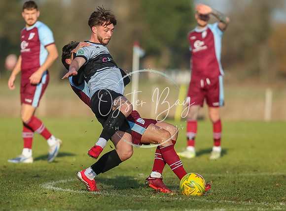 Mersham_3-1_Stanhope_093