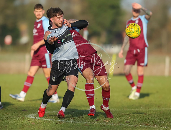 Mersham_3-1_Stanhope_092