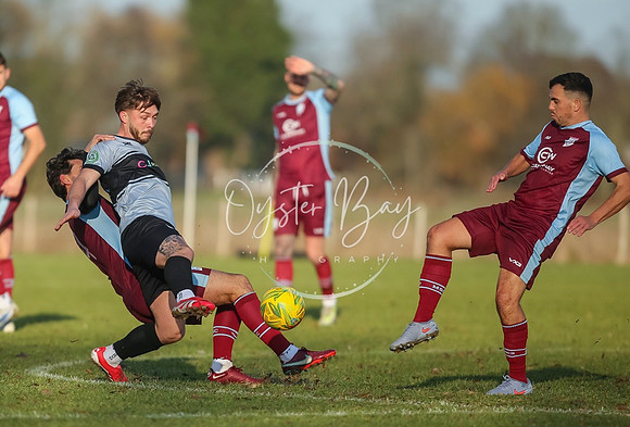 Mersham_3-1_Stanhope_094