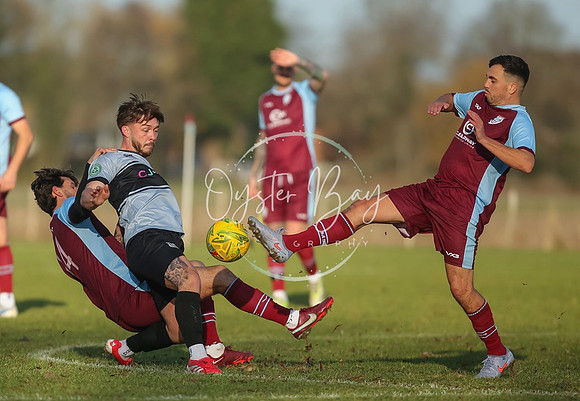 Mersham_3-1_Stanhope_095