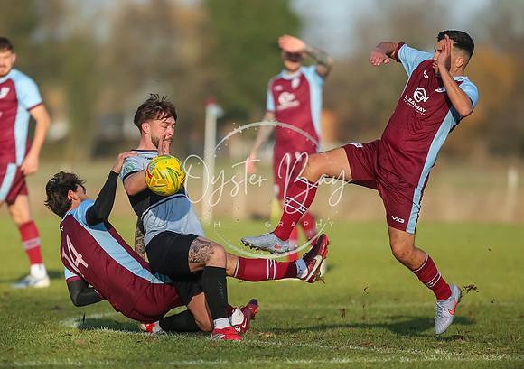 Mersham_3-1_Stanhope_096