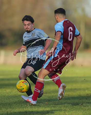 Mersham_3-1_Stanhope_097