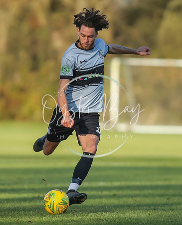 Mersham_3-1_Stanhope_098