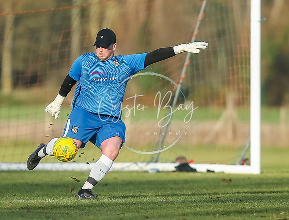Mersham_3-1_Stanhope_099