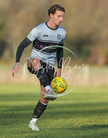 Mersham_3-1_Stanhope_100
