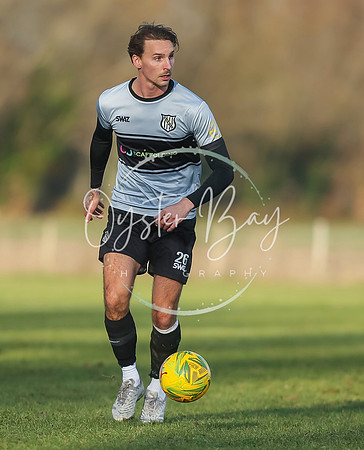 Mersham_3-1_Stanhope_101