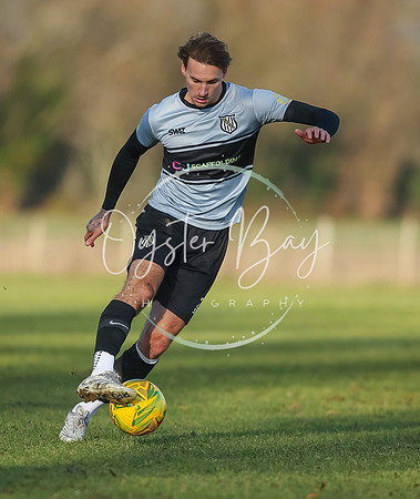 Mersham_3-1_Stanhope_102