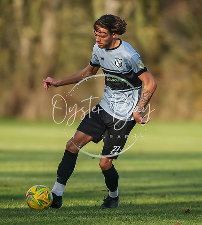 Mersham_3-1_Stanhope_103