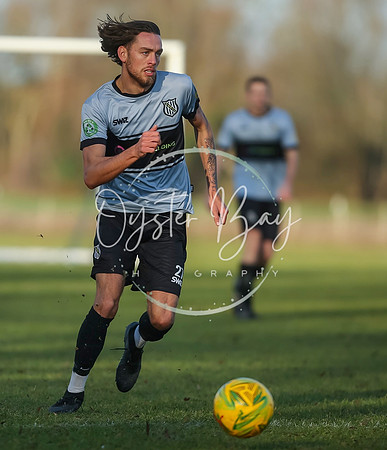 Mersham_3-1_Stanhope_105