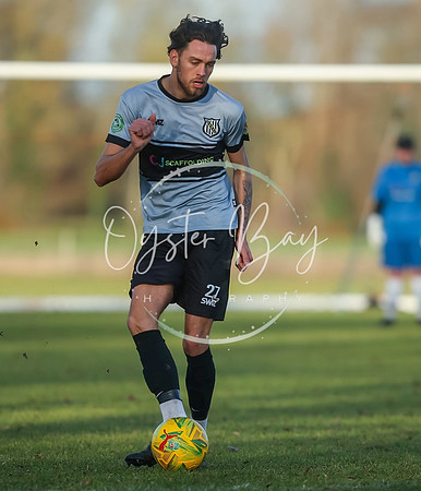 Mersham_3-1_Stanhope_104