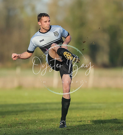 Mersham_3-1_Stanhope_106