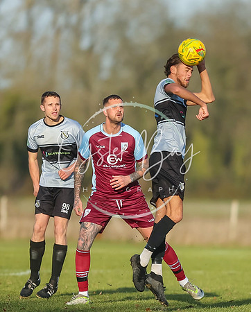 Mersham_3-1_Stanhope_107