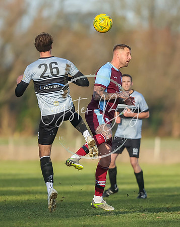 Mersham_3-1_Stanhope_108