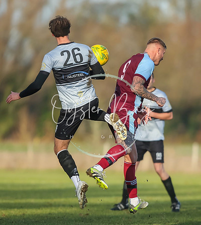 Mersham_3-1_Stanhope_109