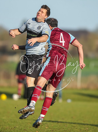 Mersham_3-1_Stanhope_110