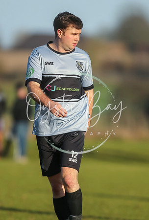 Mersham_3-1_Stanhope_111