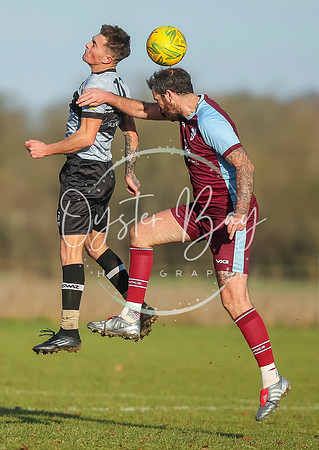 Mersham_3-1_Stanhope_112