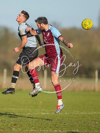 Mersham_3-1_Stanhope_113