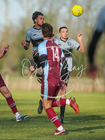 Mersham_3-1_Stanhope_114