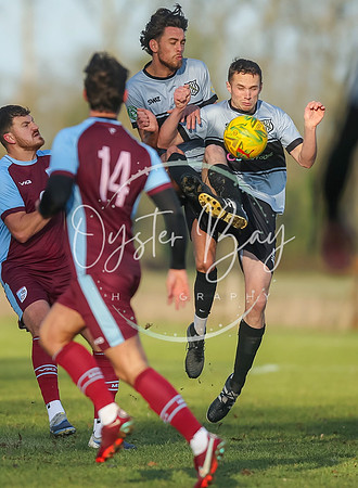 Mersham_3-1_Stanhope_115