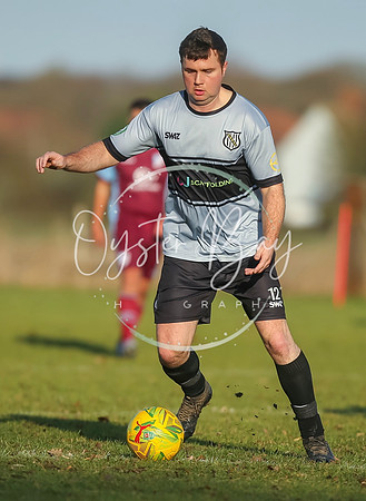 Mersham_3-1_Stanhope_116