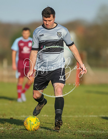 Mersham_3-1_Stanhope_117