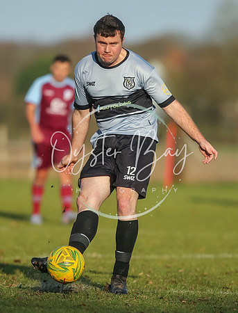 Mersham_3-1_Stanhope_118