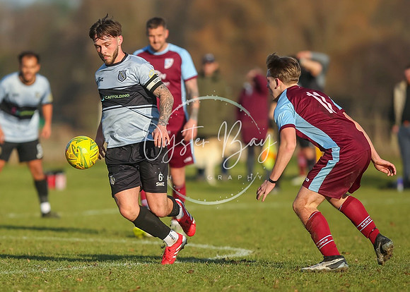 Mersham_3-1_Stanhope_120