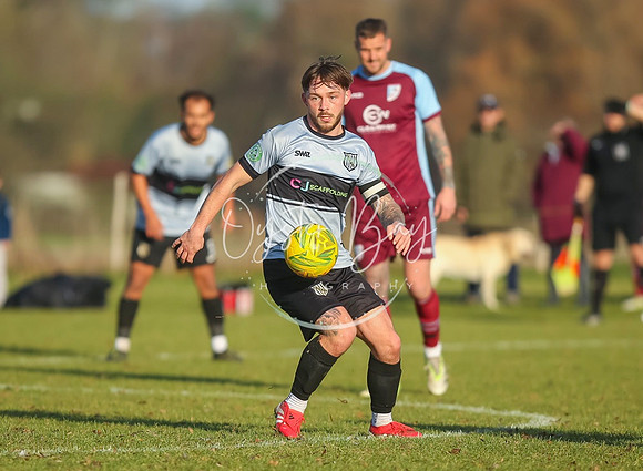 Mersham_3-1_Stanhope_119