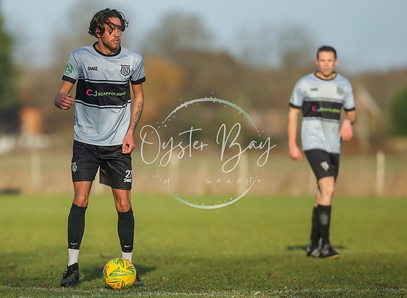 Mersham_3-1_Stanhope_121