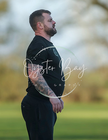 Mersham_3-1_Stanhope_122