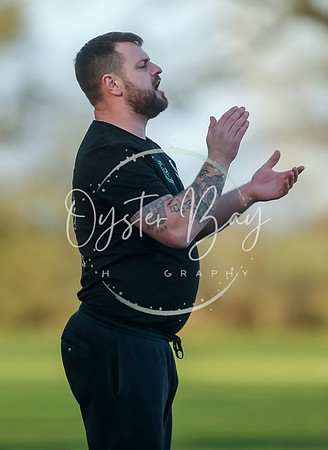 Mersham_3-1_Stanhope_123