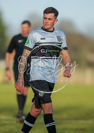 Mersham_3-1_Stanhope_124