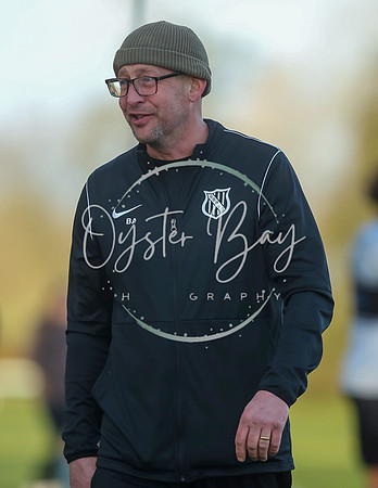 Mersham_3-1_Stanhope_125