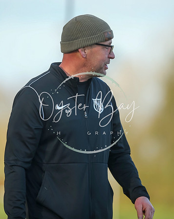 Mersham_3-1_Stanhope_126