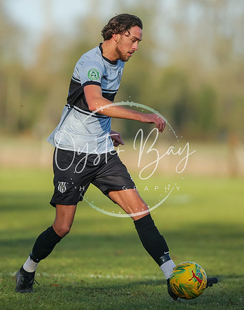 Mersham_3-1_Stanhope_128