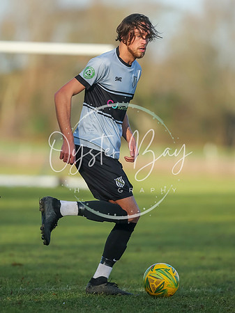Mersham_3-1_Stanhope_127