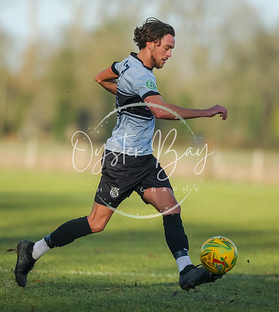 Mersham_3-1_Stanhope_129