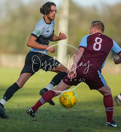 Mersham_3-1_Stanhope_130
