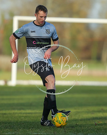 Mersham_3-1_Stanhope_131