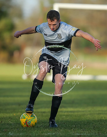 Mersham_3-1_Stanhope_132