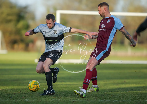Mersham_3-1_Stanhope_133