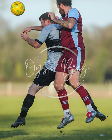 Mersham_3-1_Stanhope_135