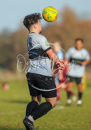 Mersham_3-1_Stanhope_134