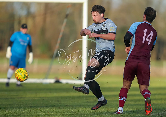 Mersham_3-1_Stanhope_136