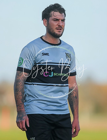 Mersham_3-1_Stanhope_138